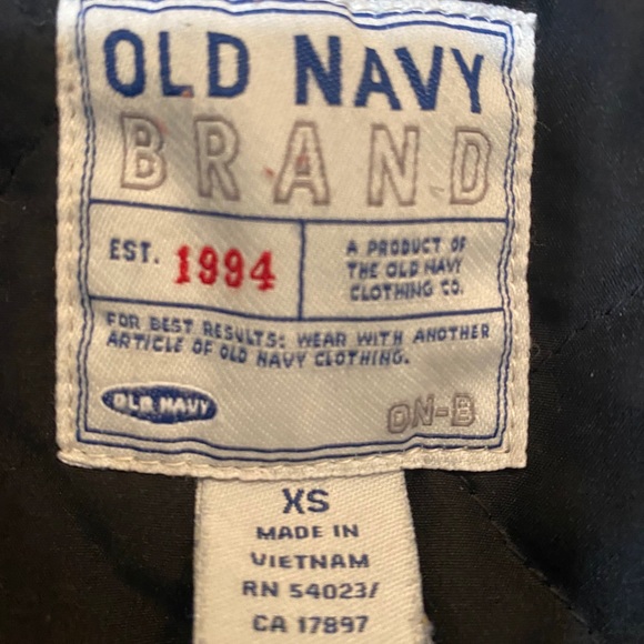 💥💥Jacket 💥💥 - Picture 3 of 3